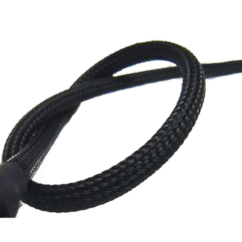 Hilec Inc 900-1-2-BK